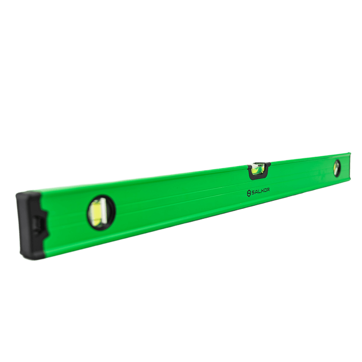 601.NBP6000, foto 3