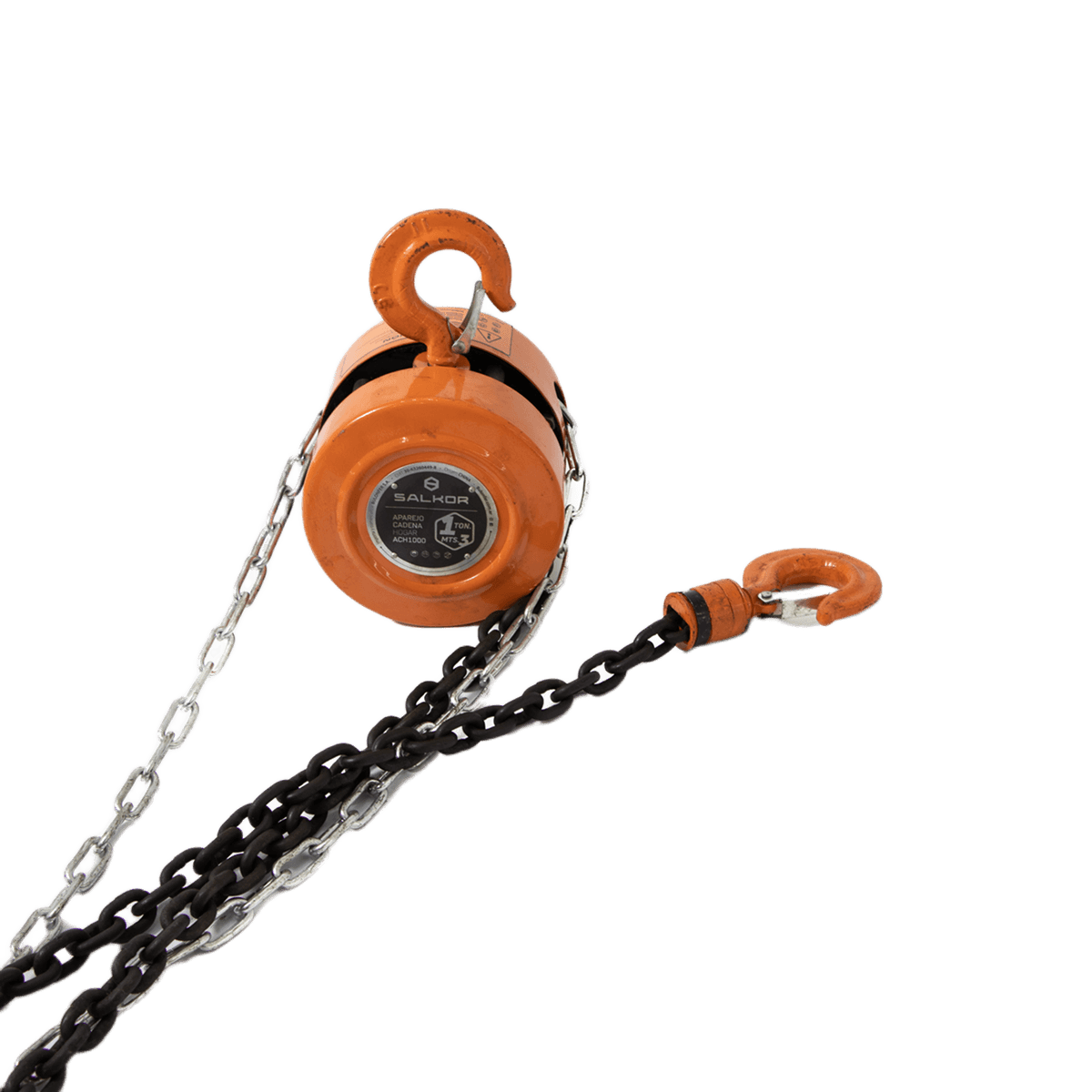 Producto 601.ACH1000