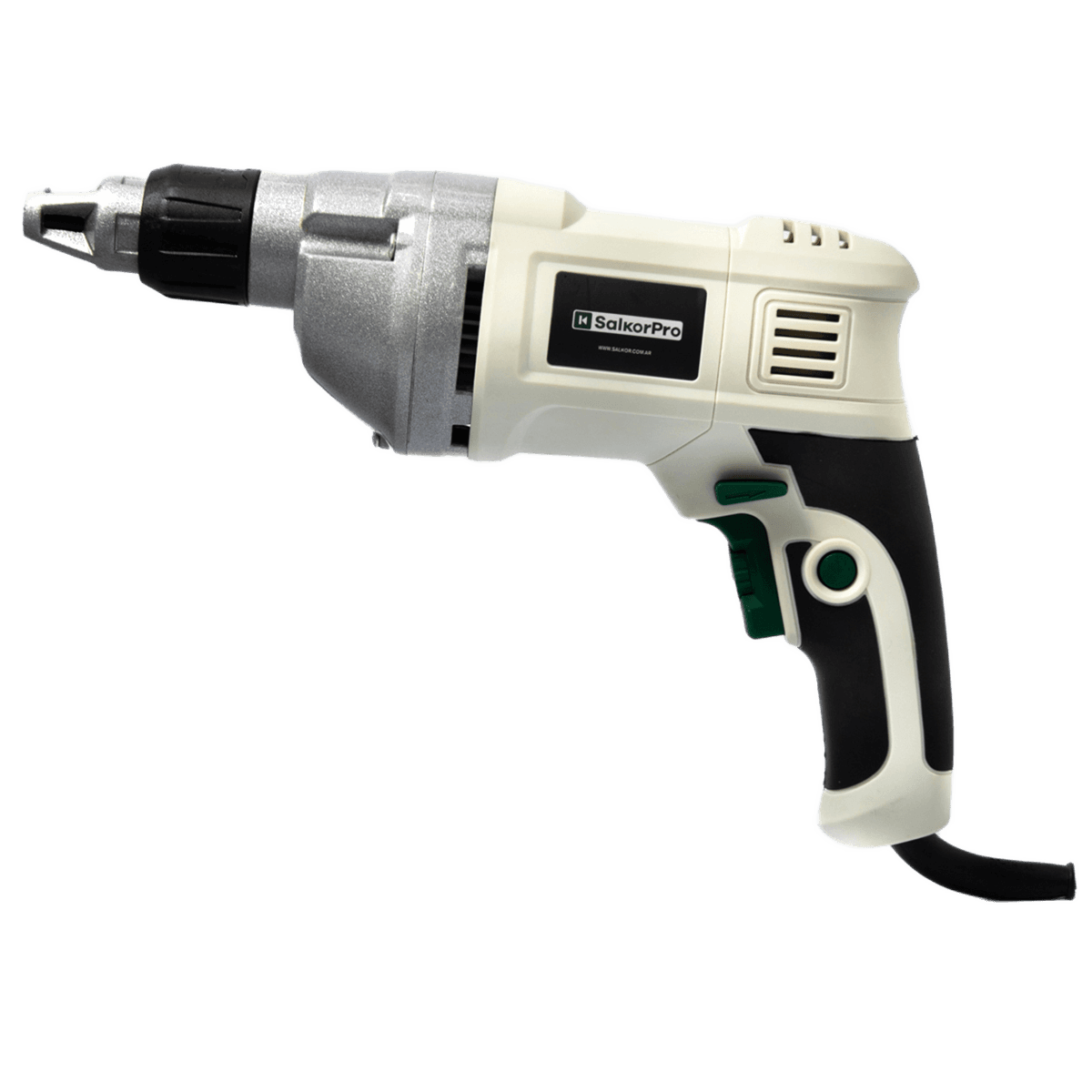 Producto 601.AE.860.1