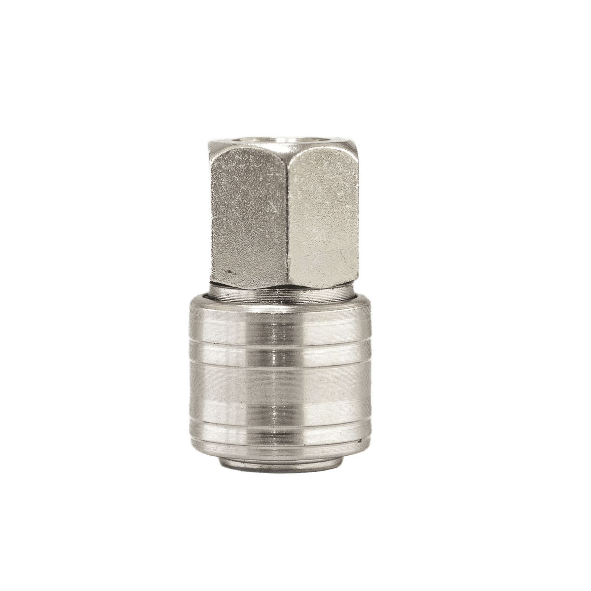 Producto 601.AR.501B