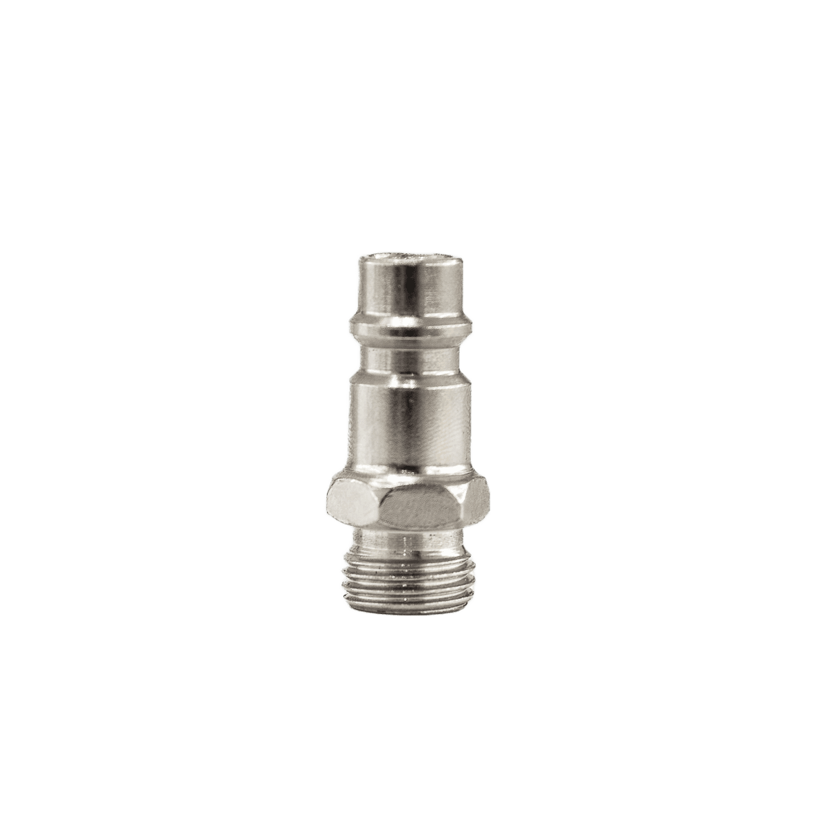 Producto 601.AR.503B