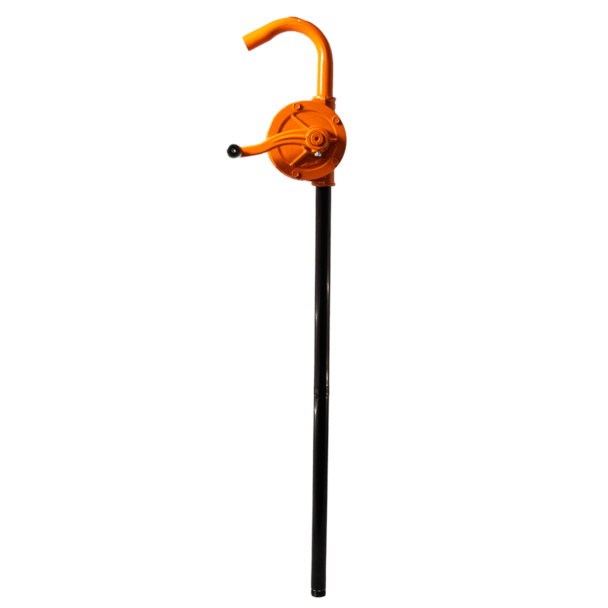 Producto 601.BARH