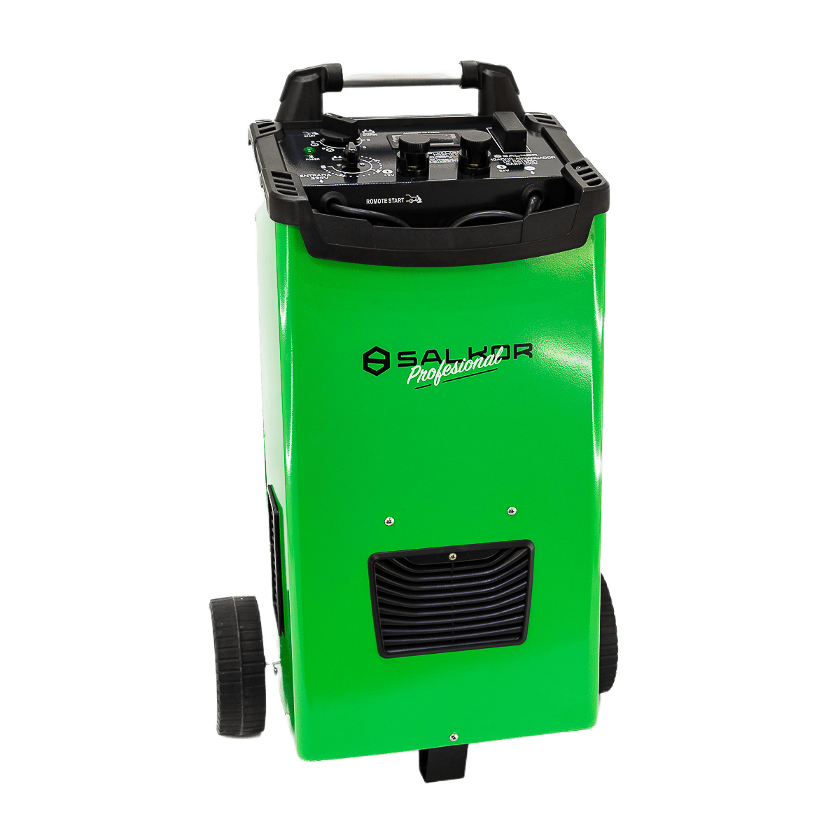 Producto 601.CABP1000