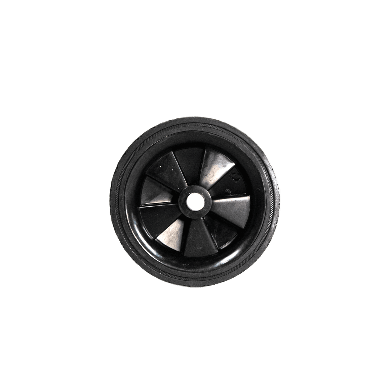 Producto 601.CE550220M