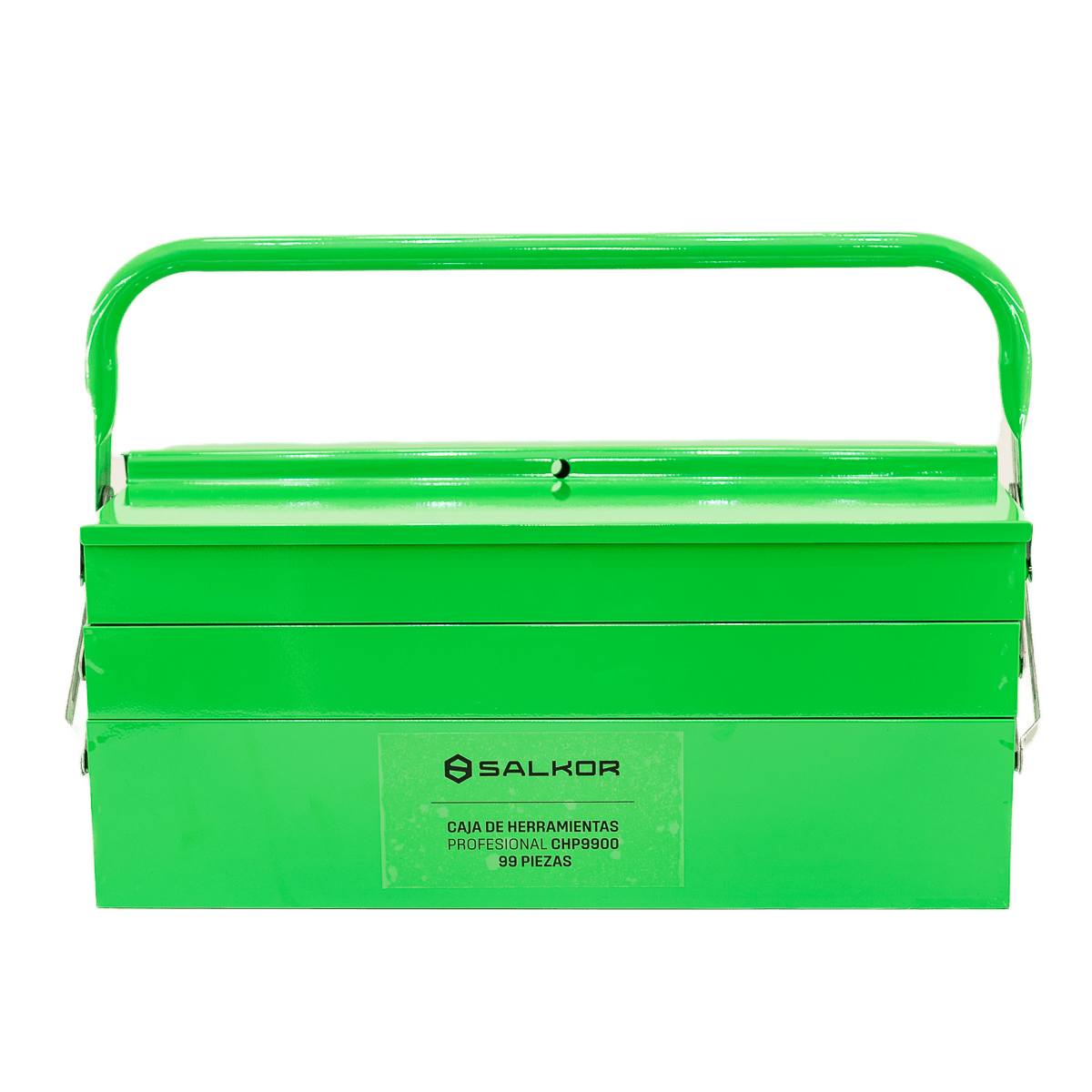 Producto 601.CHP9900