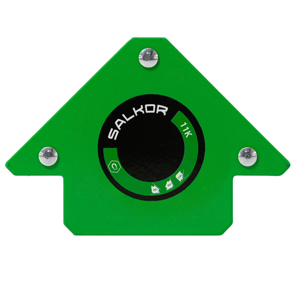Producto 601.EMP3000
