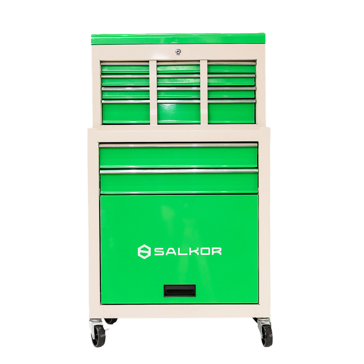 Producto 601.GH7001