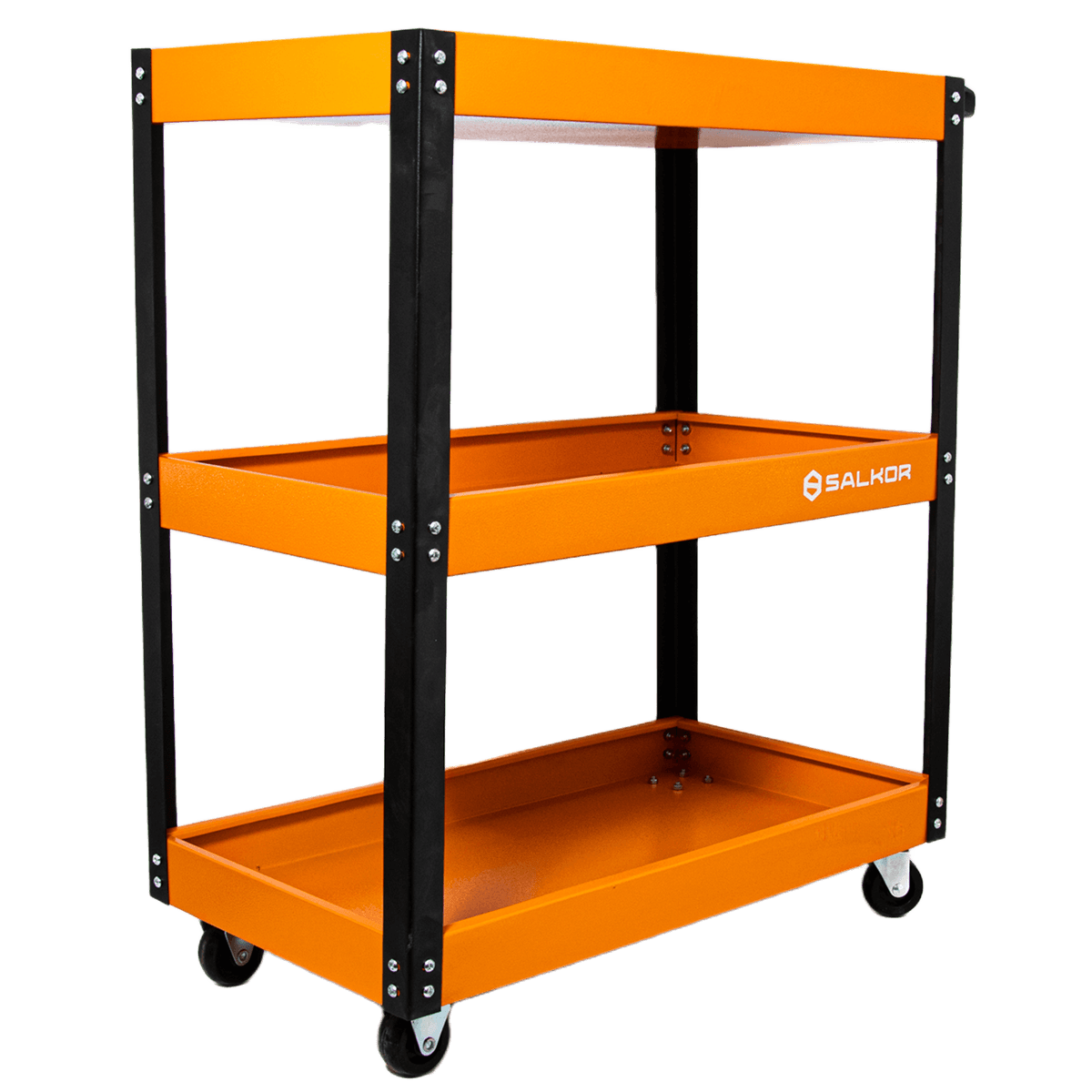 Producto 601.GHH300