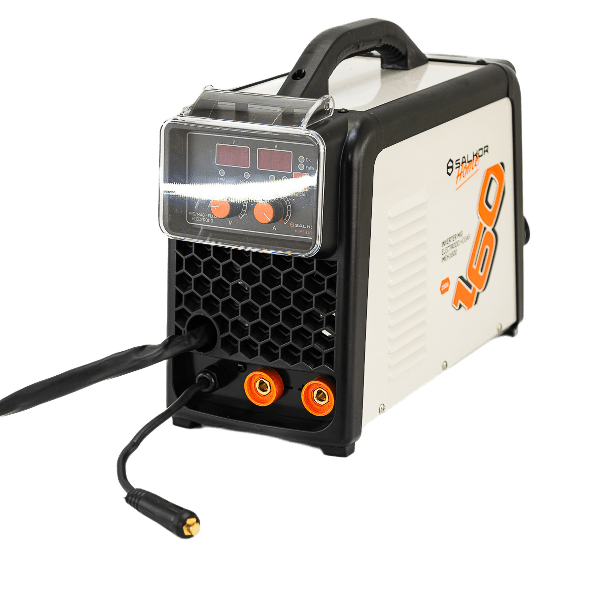 Producto 601.IMEH1600