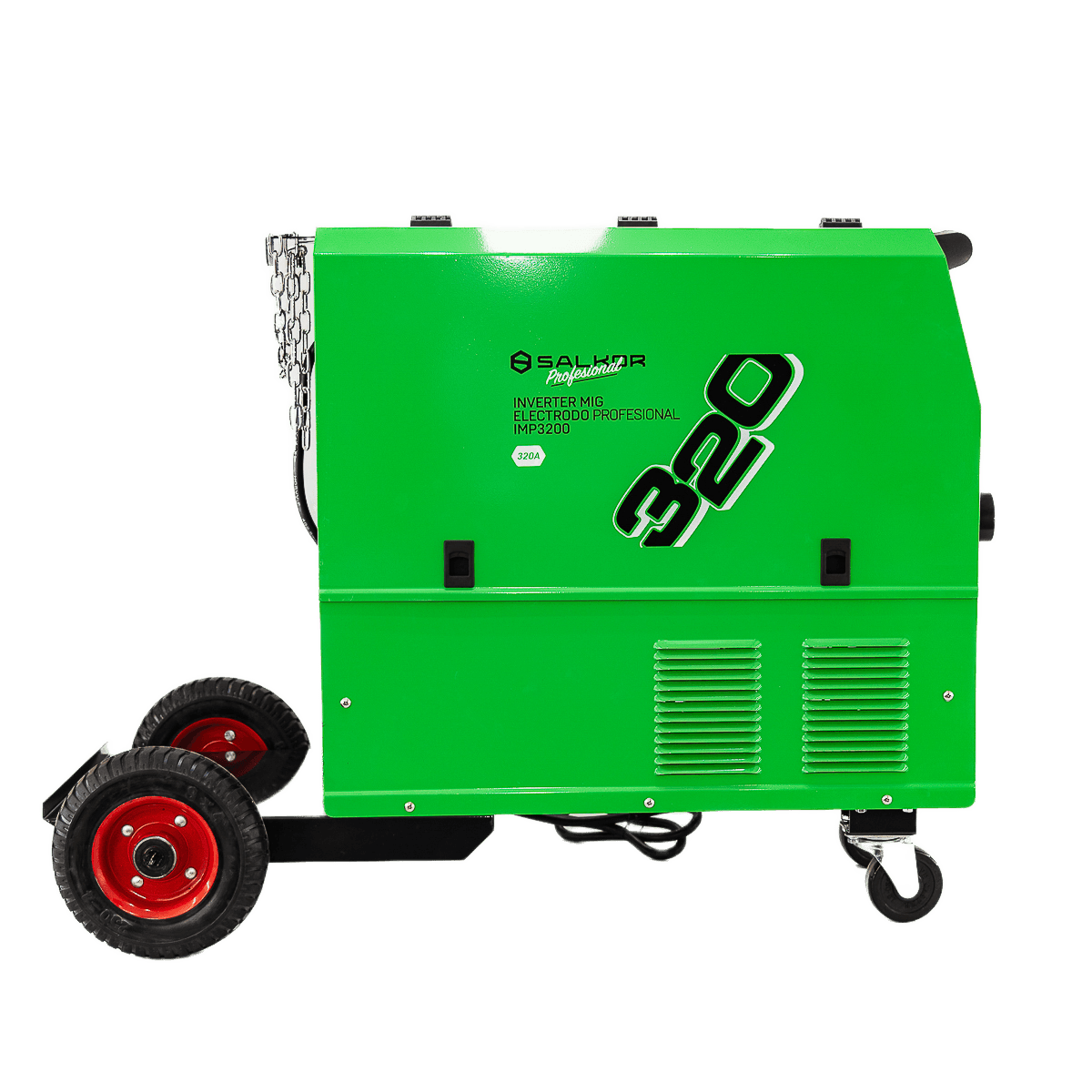 Producto 601.IMP3200
