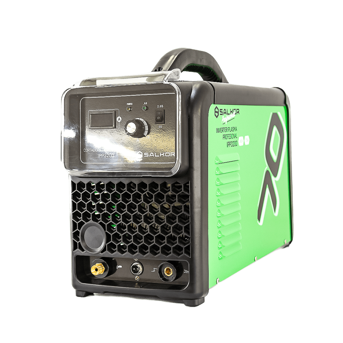 Producto 601.IPP3200