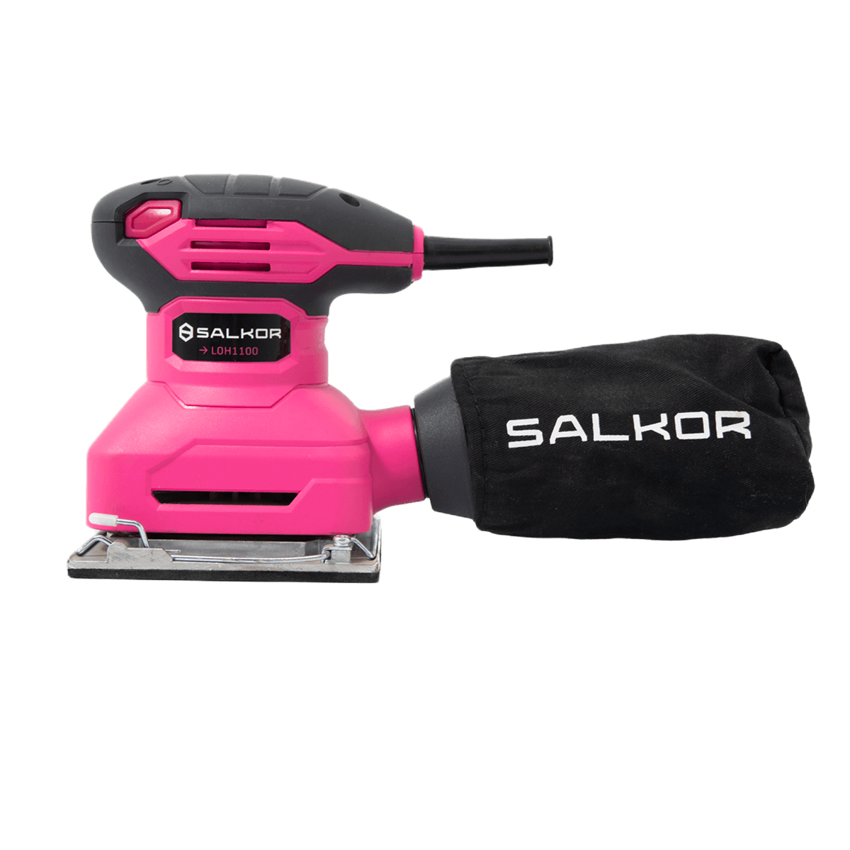 Producto 601.LOHR1100