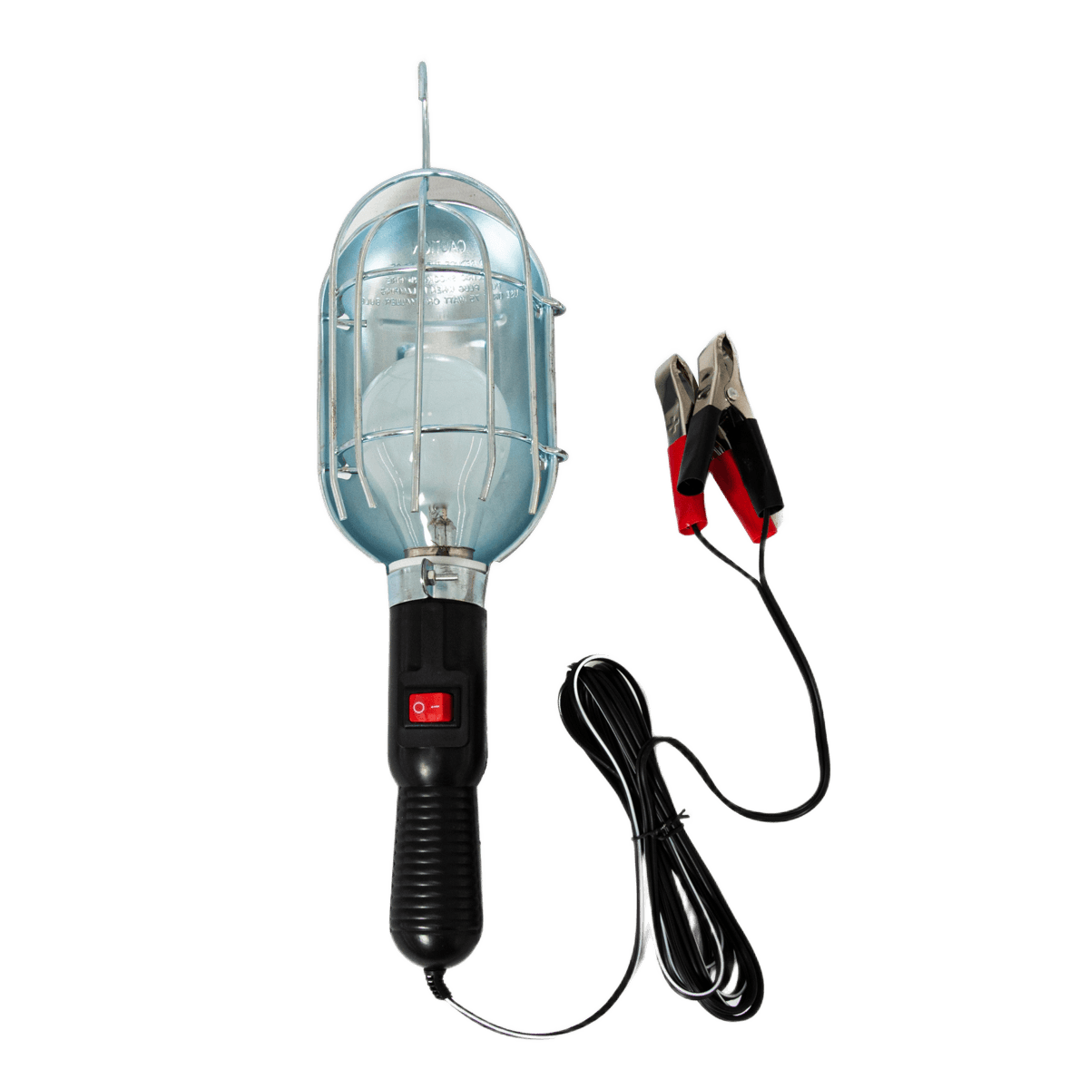 Producto 601.LPH12VC