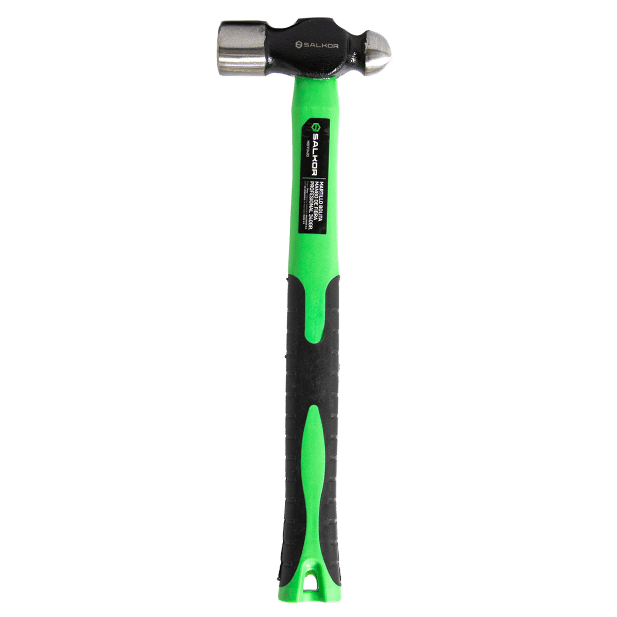 Producto 601.MBFP3400