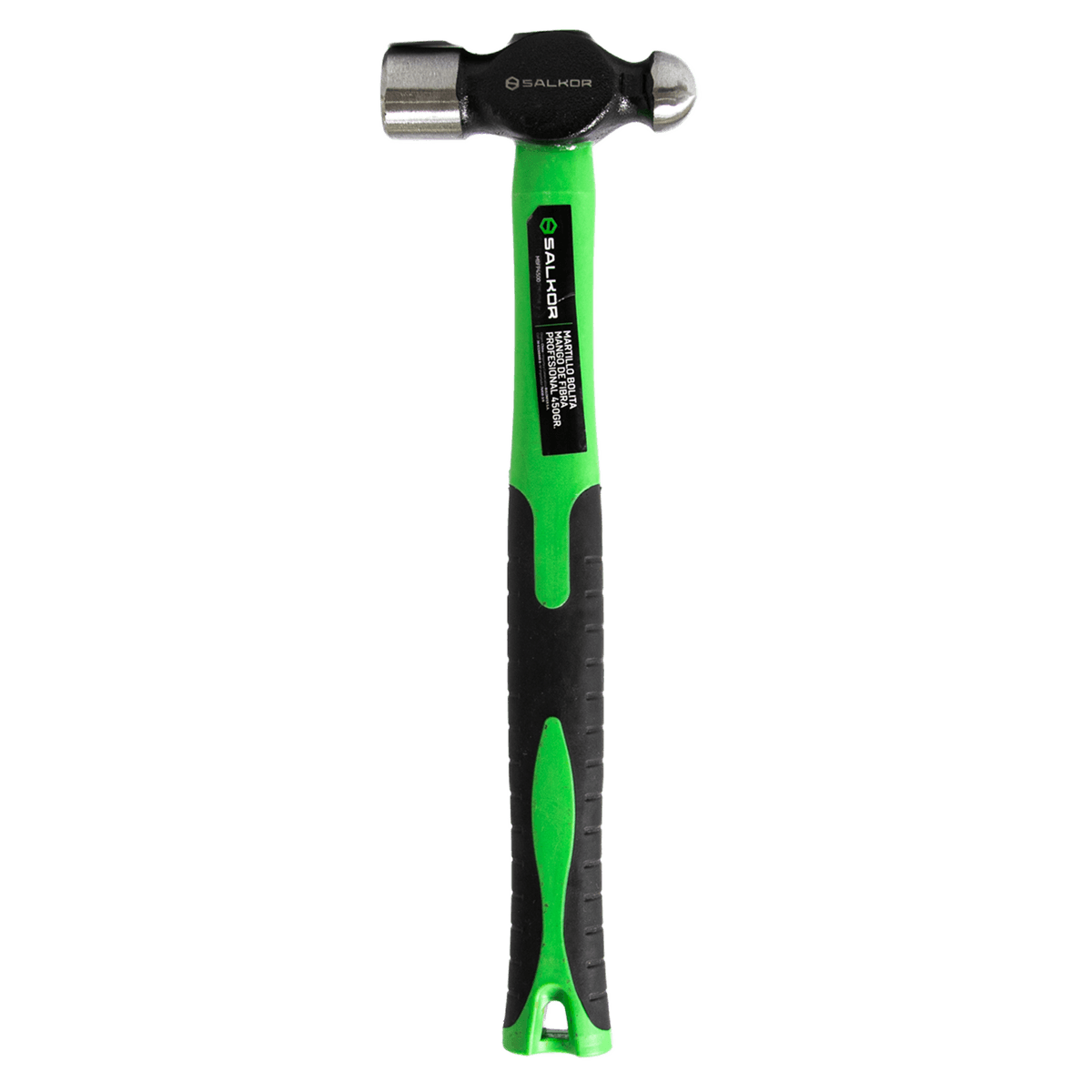 Producto 601.MBFP4500