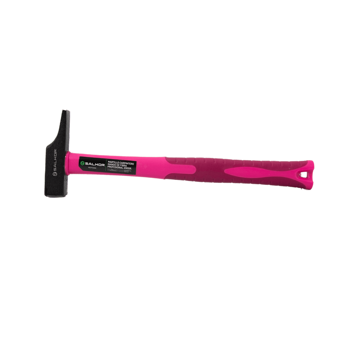 Producto 601.MCFP2000