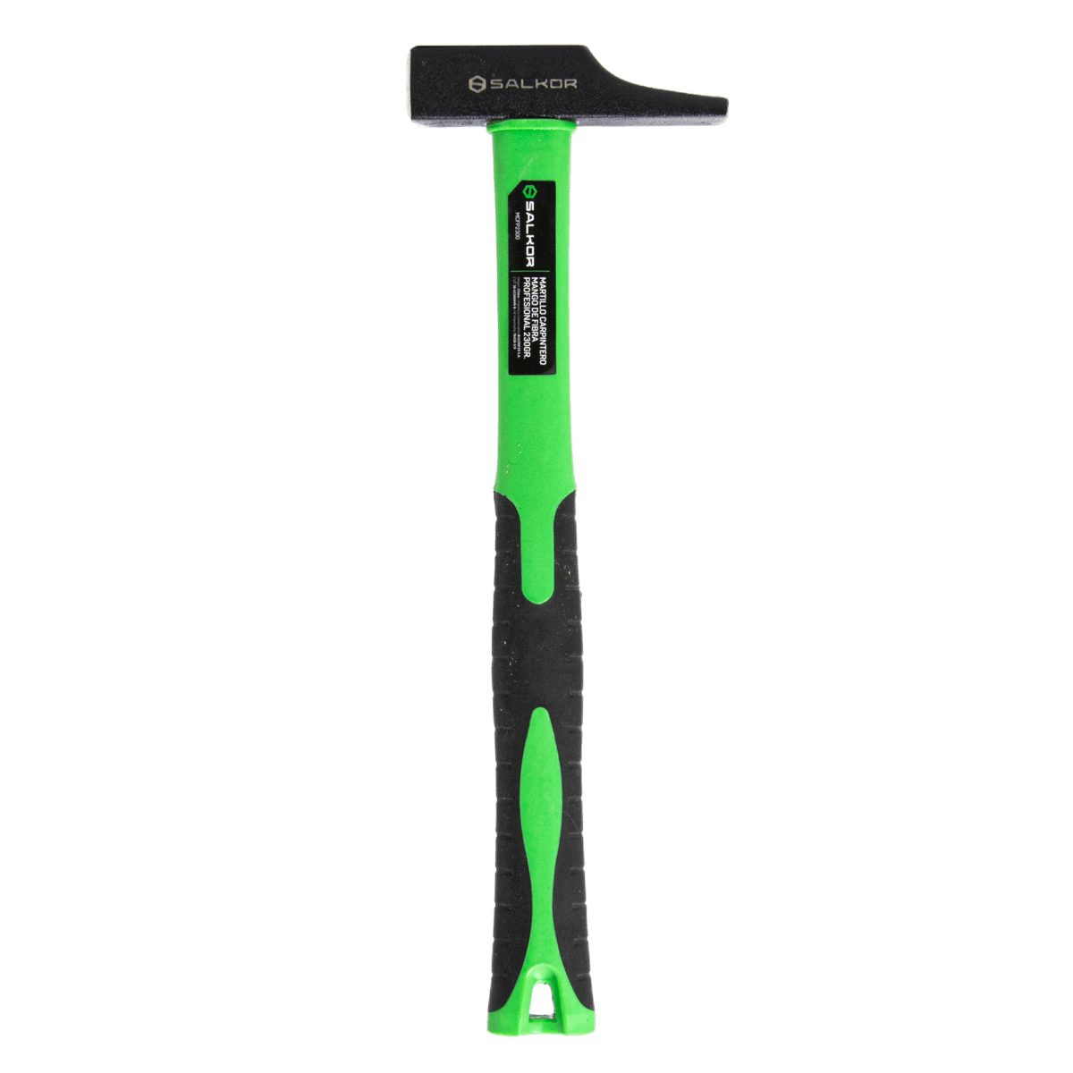 Producto 601.MCFP2300