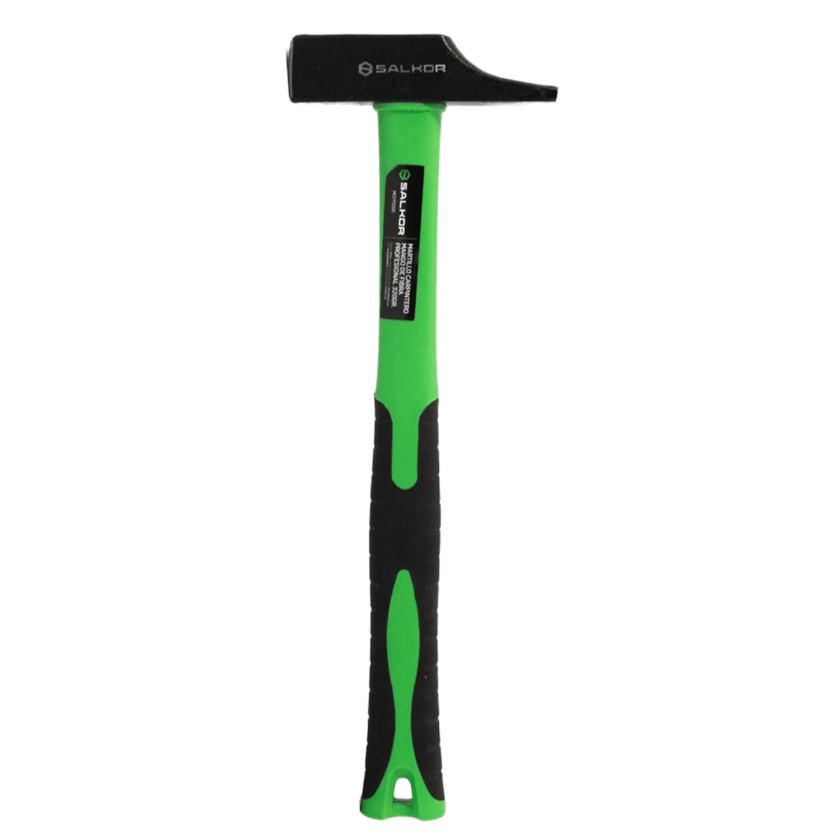 Producto 601.MCFP3200