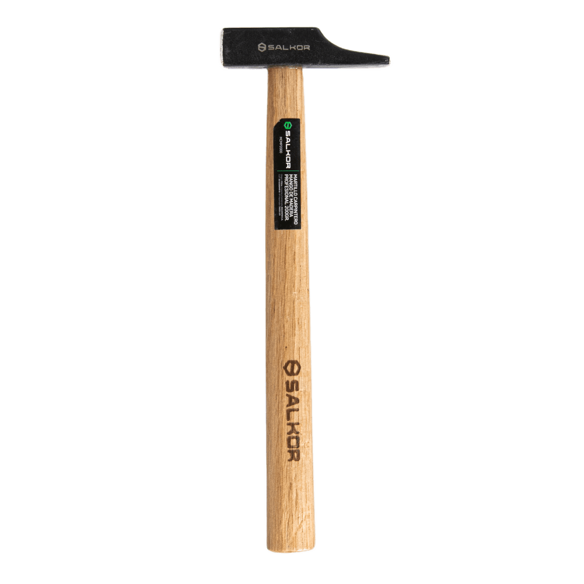 Producto 601.MCMP2000