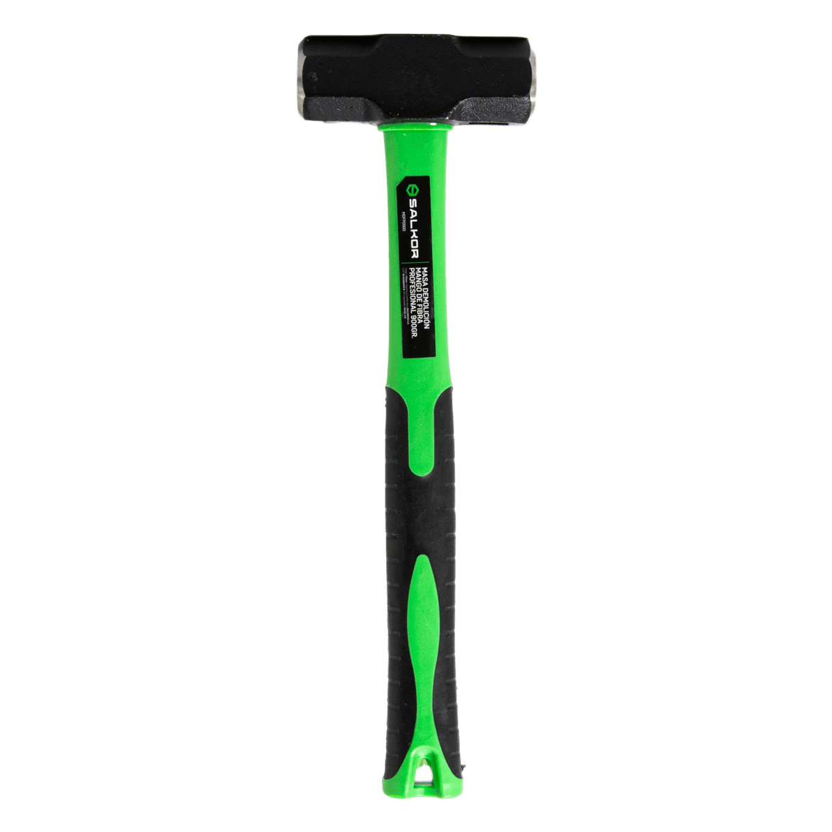 Producto 601.MDFP0900