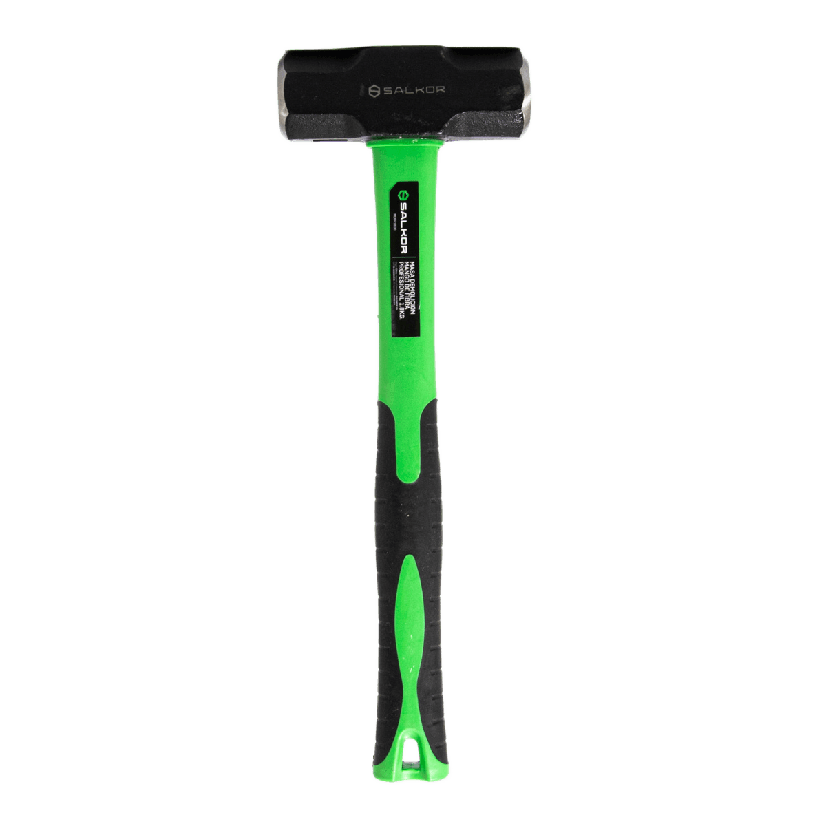 Producto 601.MDFP1800