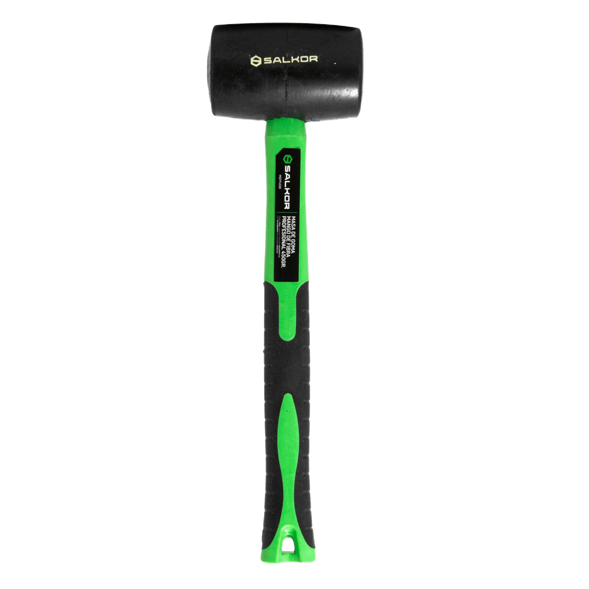 Producto 601.MGFP4500