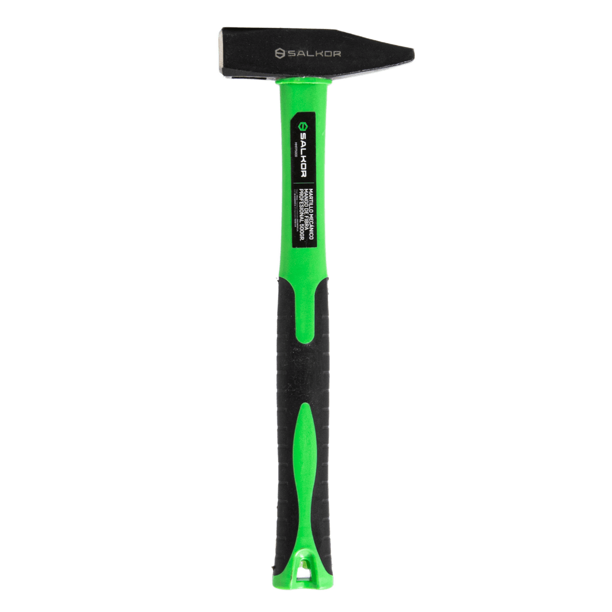 Producto 601.MMFP5000