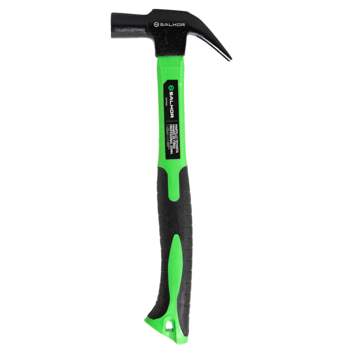 Producto 601.MTFP2500