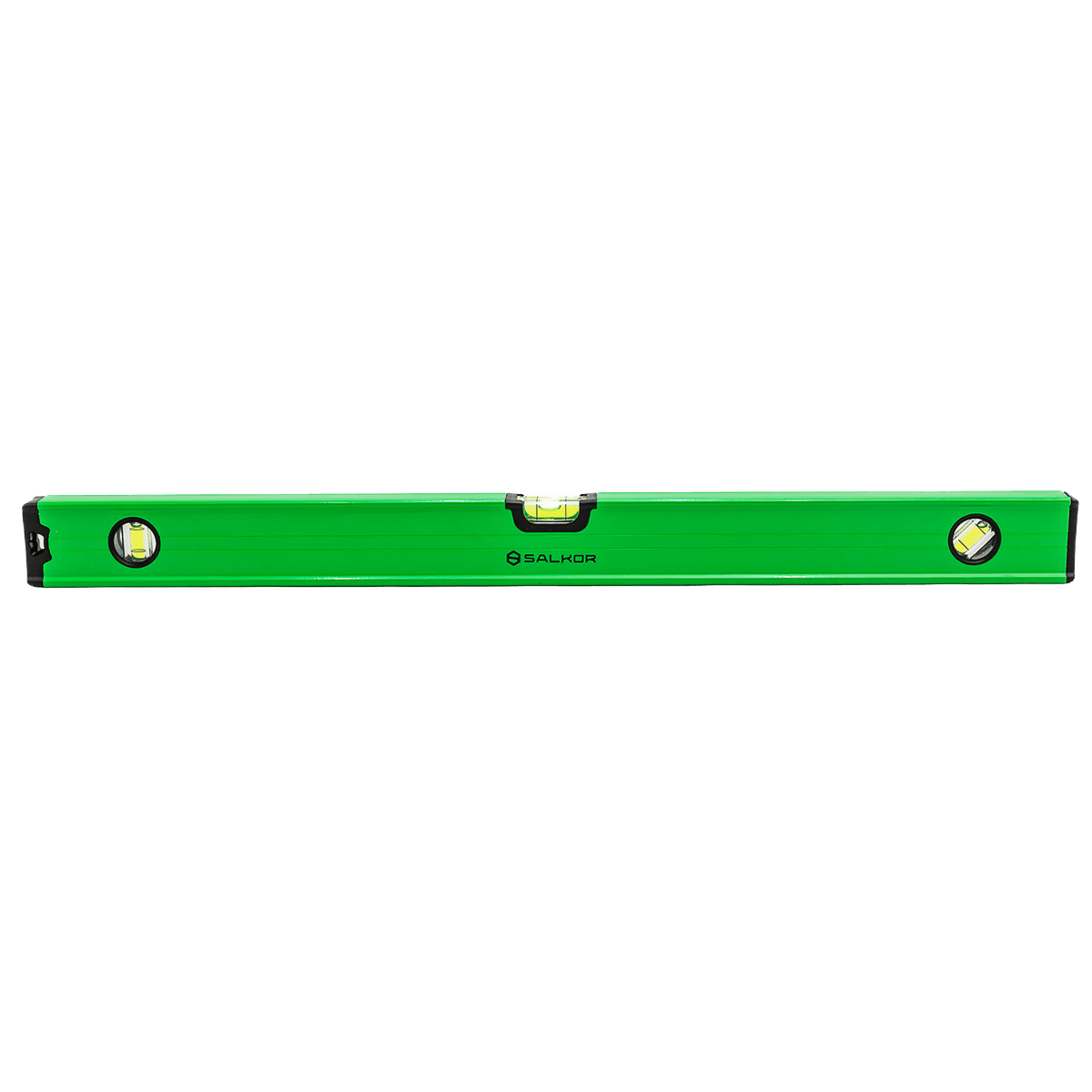 Producto 601.NBP6000