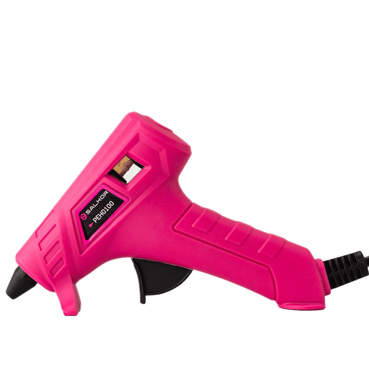 Producto 601.PEHR0100