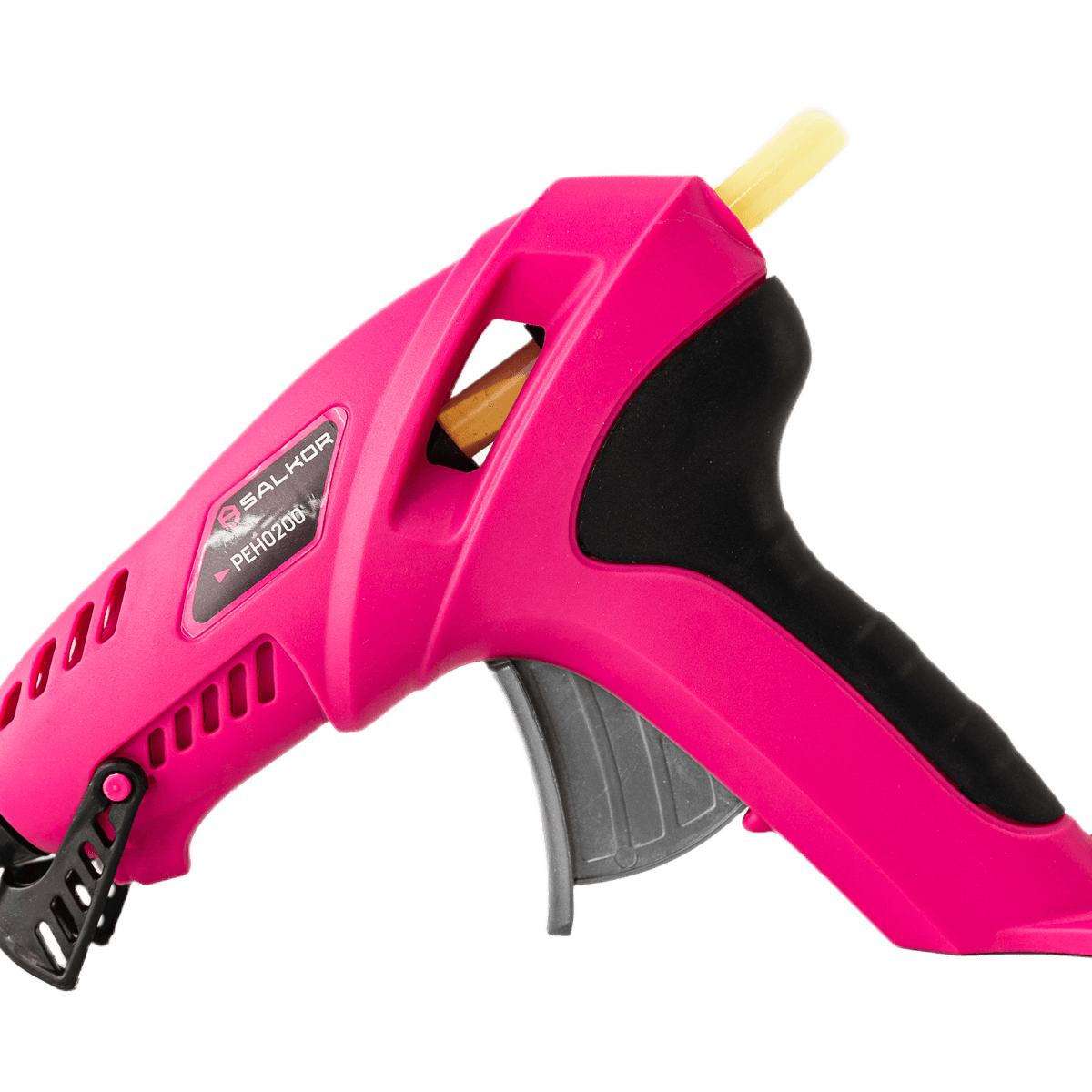 Producto 601.PEHR0200