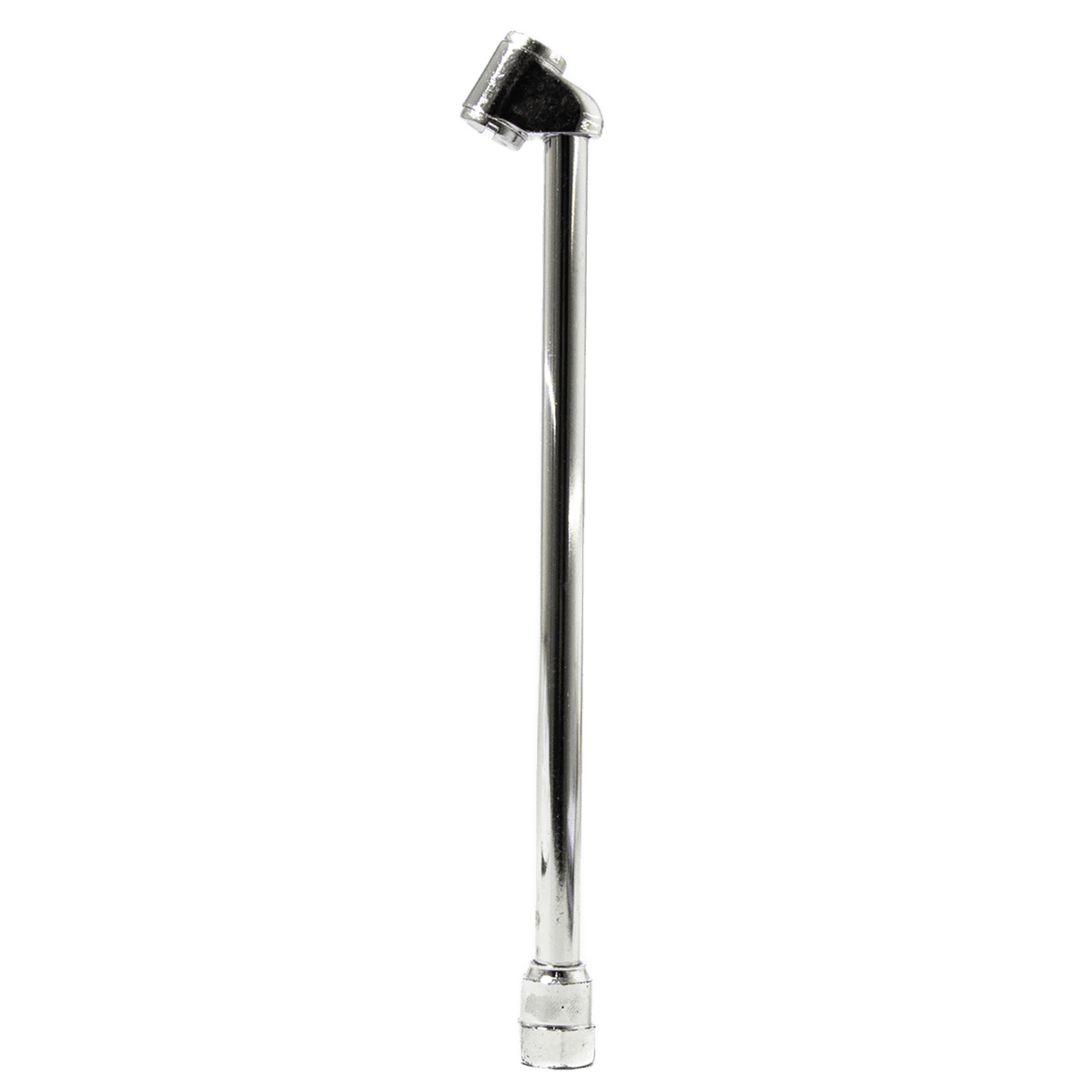 Producto 601.PINH2100