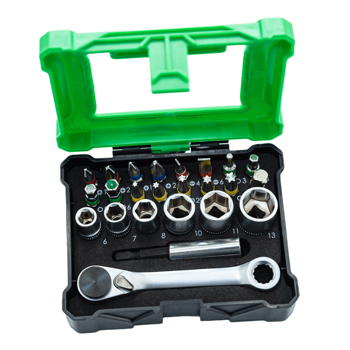 Producto 601.SPTIP2400