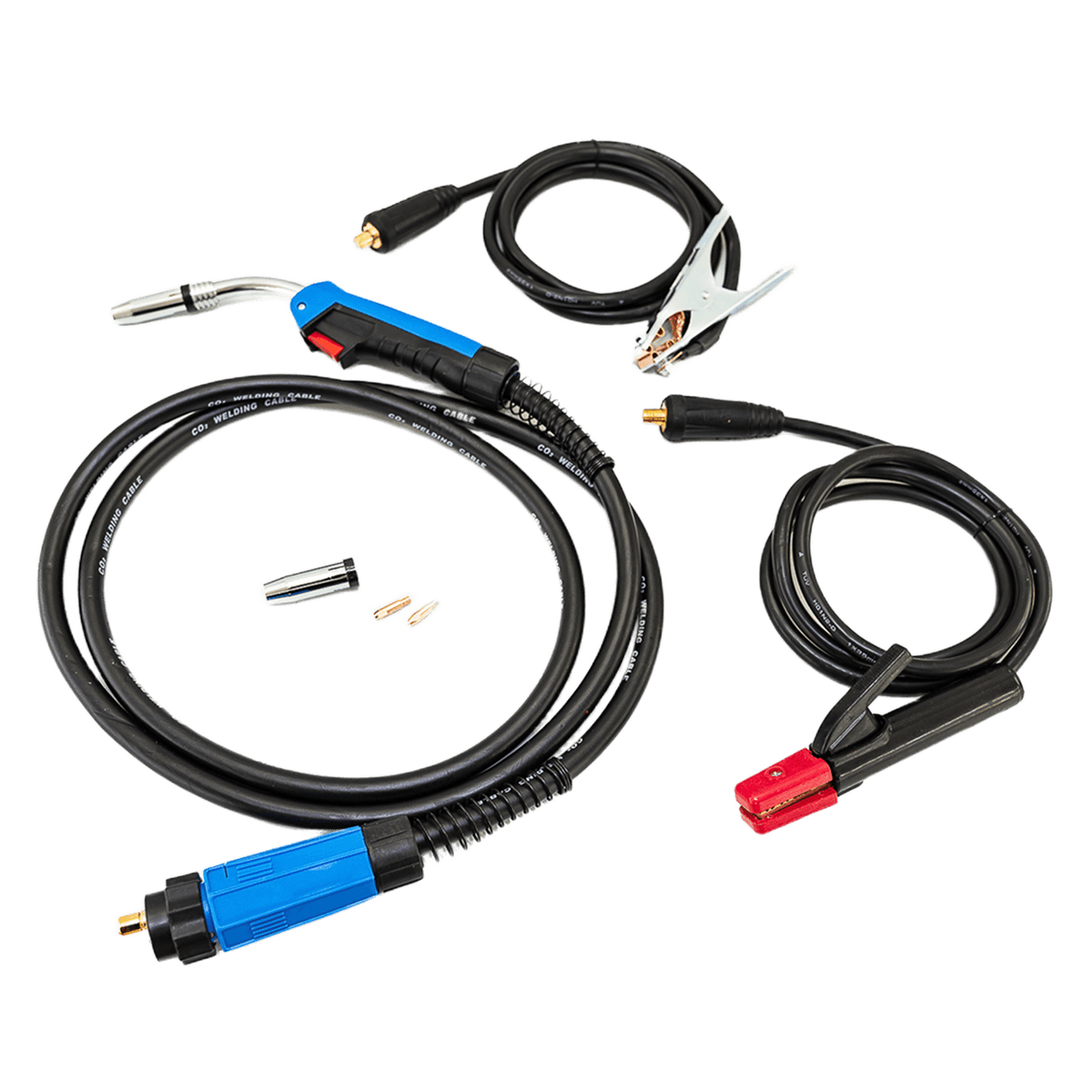 Producto 601.TIMP3200